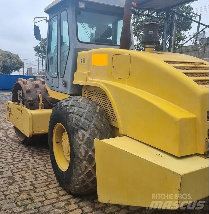 Sinoway SWR212H 기타 롤러