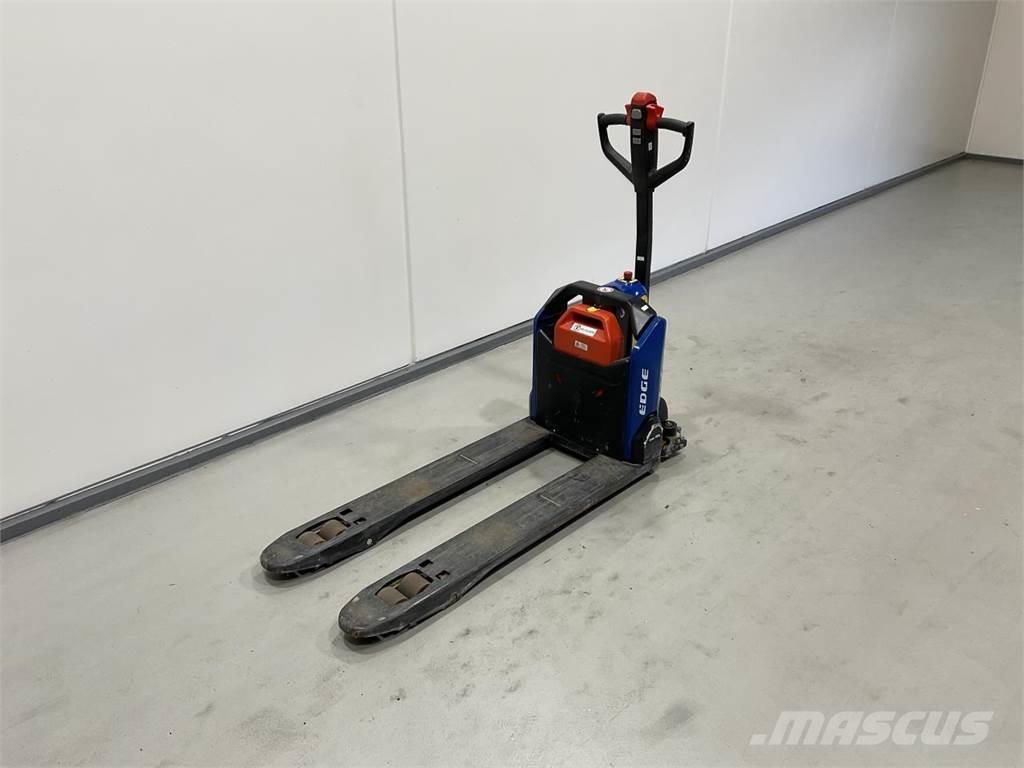 NH SKP1500E 경량 리프터