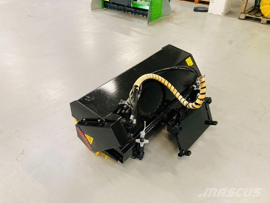 Avant Kost 120 cm 기타 부품  