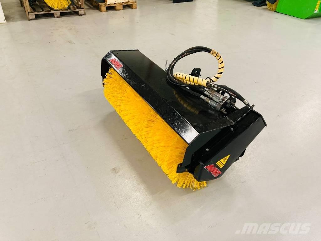 Avant Kost 120 cm 기타 부품  