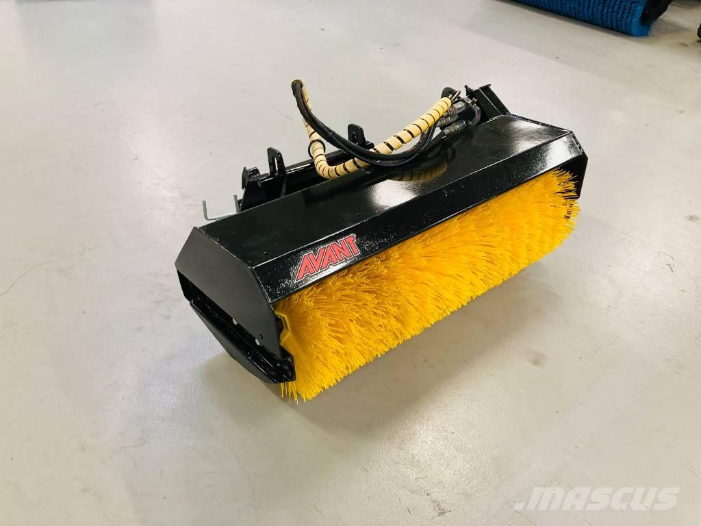 Avant Kost 120 cm 기타 부품  