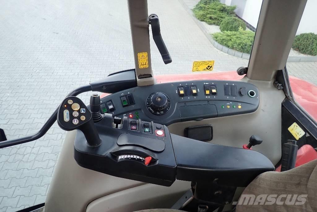 Wacker Neuson EZ 53 소형 굴삭기 7톤 미만