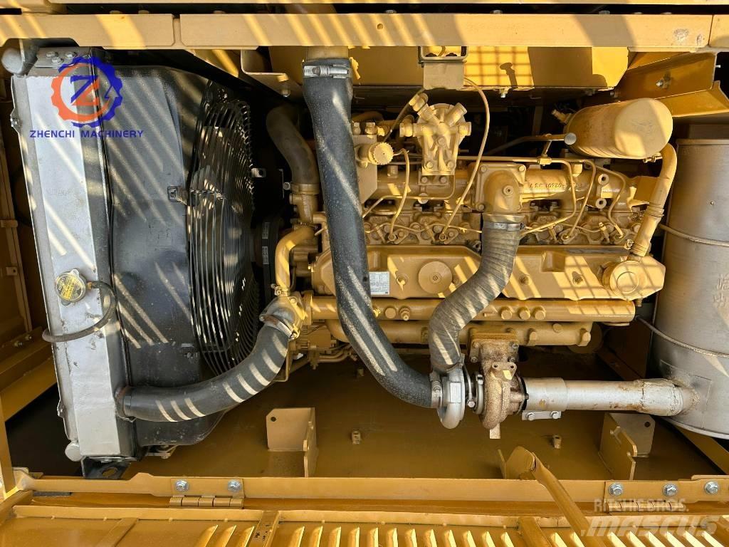 CAT 320 C L 대형 굴삭기 29톤 이상