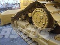CAT D5N 크롤러 도저