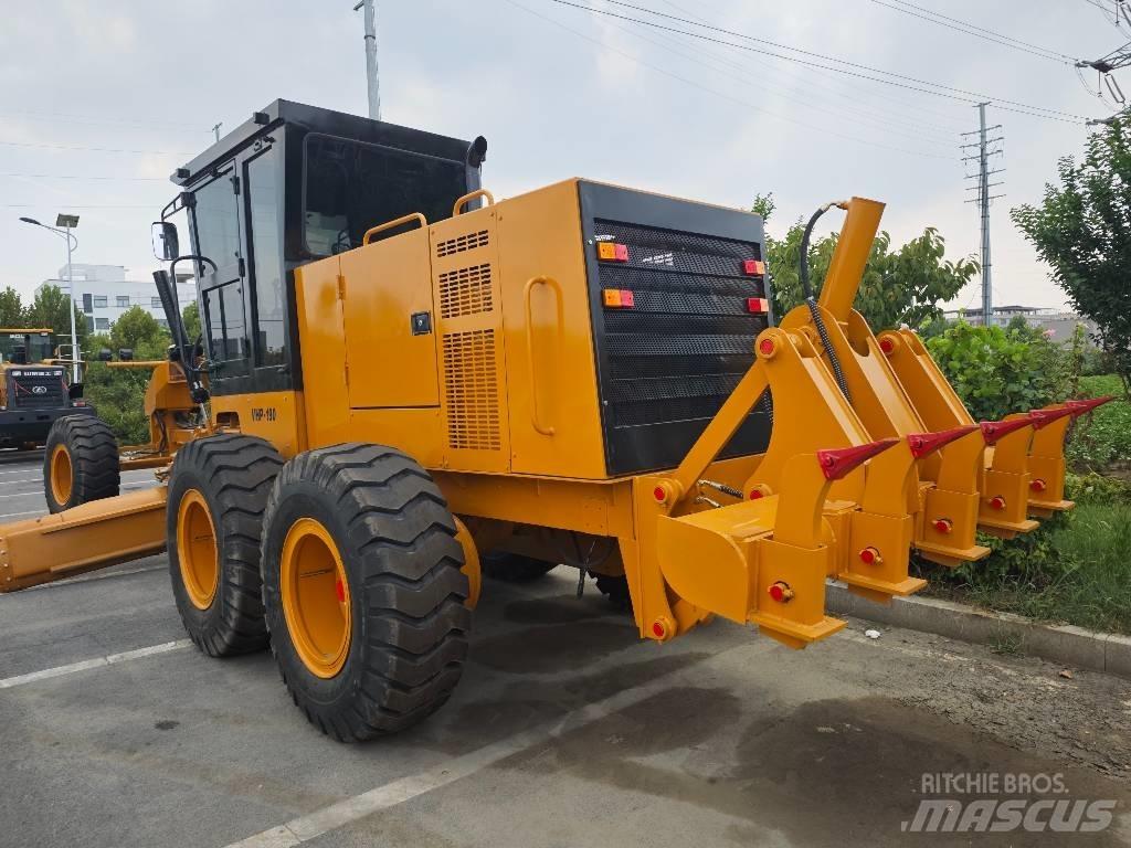 CAT CAT 140 H Grader 그레이더