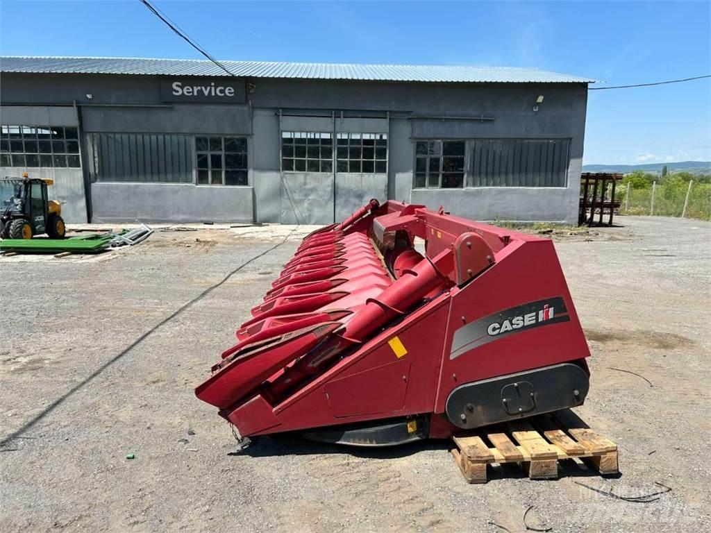 Case IH 2112 콤바인 수확기 부속품