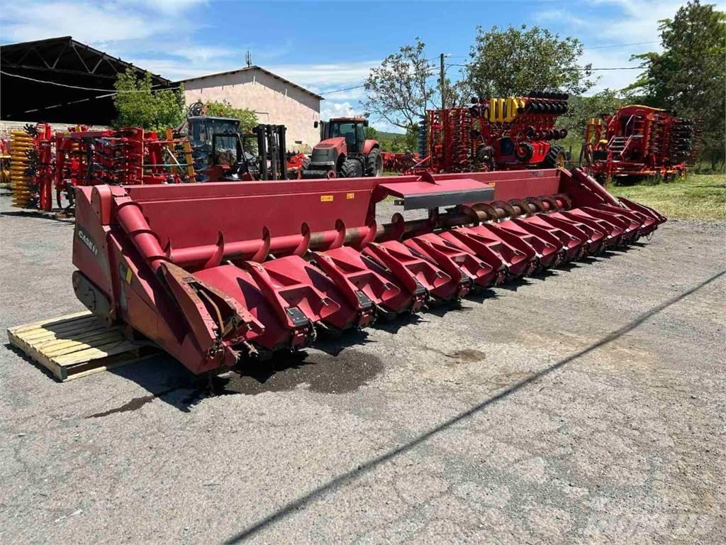 Case IH 2112 콤바인 수확기 부속품