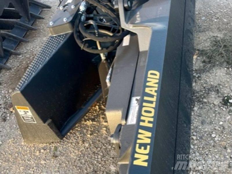 New Holland P 2060 기타 부품  