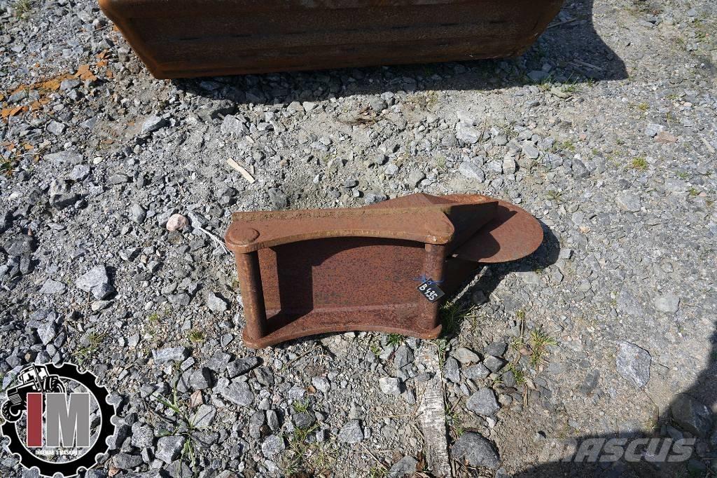  ASFALTSSKÄRARE S50 절단기