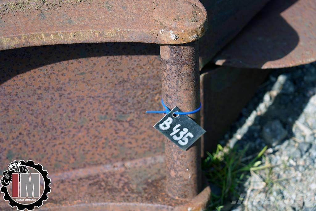  ASFALTSSKÄRARE S50 절단기