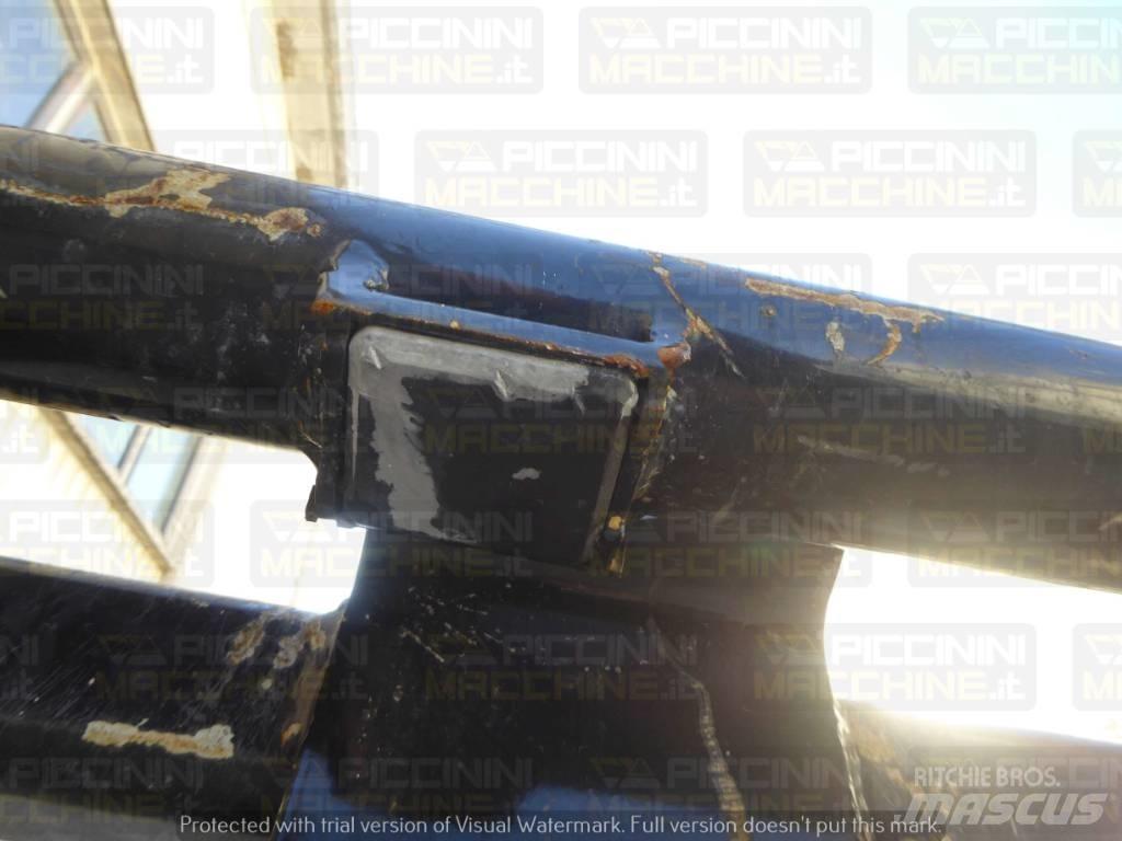 Manitou PC60 기타 부품  