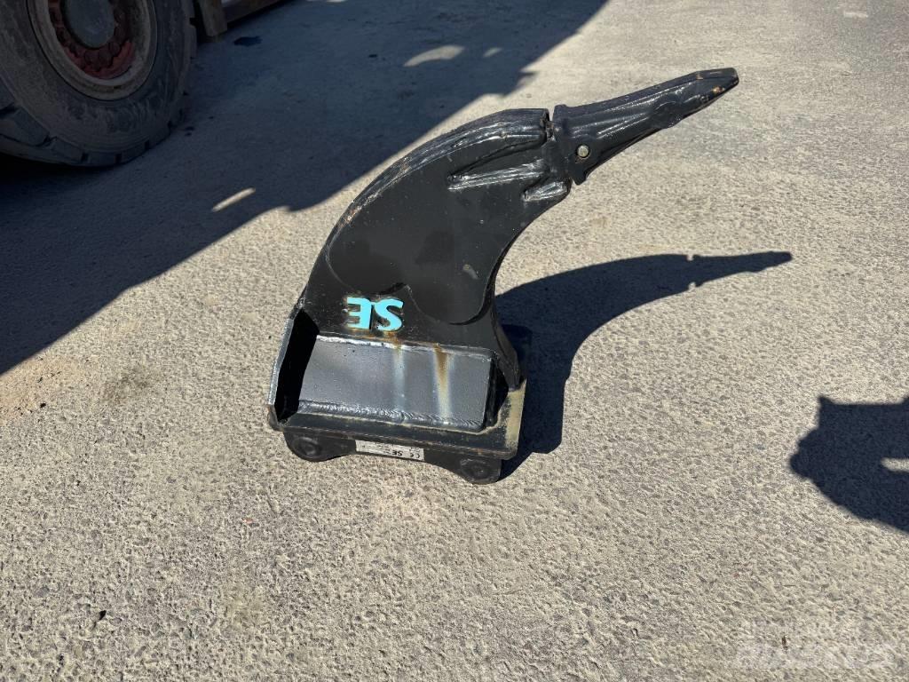  SE Tjälkrok S30/180 기타 부품  