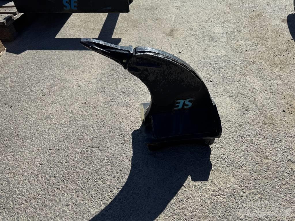  SE Tjälkrok S30/180 기타 부품  