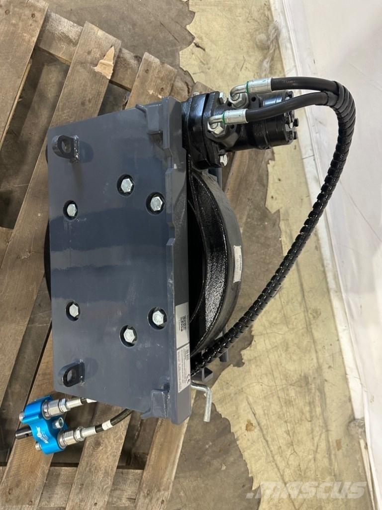 Multione ROTATOR 360 로테이터