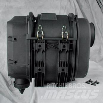 Donaldson D100029 기타 부품  