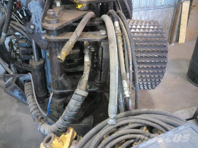 Kobelco SK 290 LC 대형 굴삭기 29톤 이상