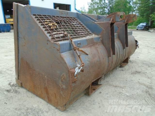 Volvo L 180 C  휠로우더