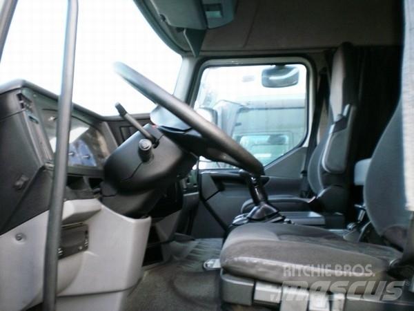 Renault PREMIUM 420 트랙터 유닛