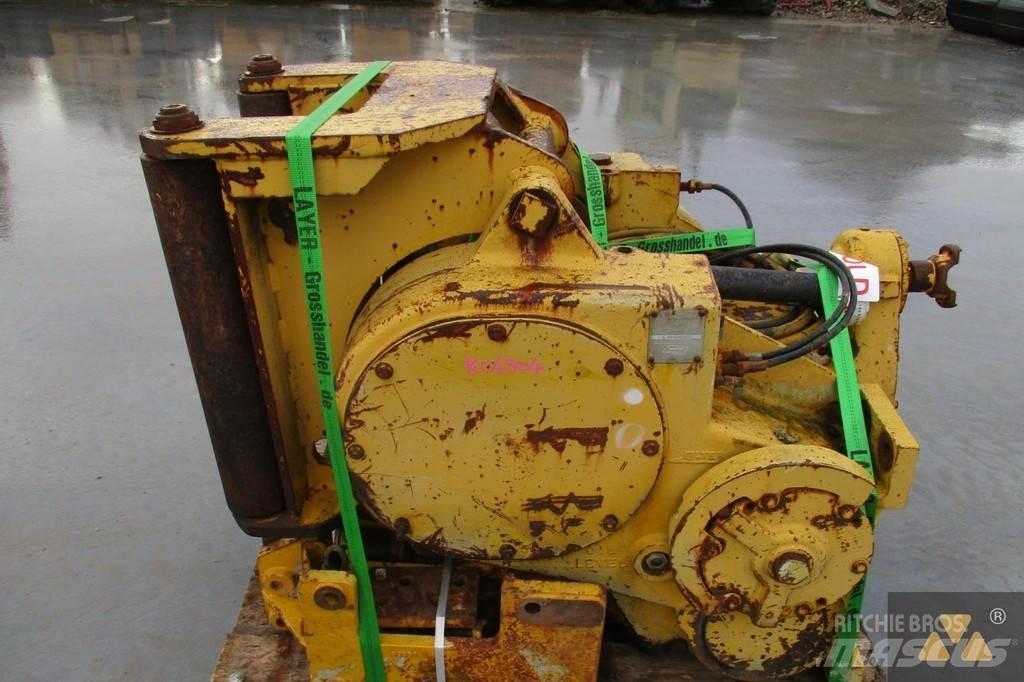 Carco 70A-PSC 기타 부품  