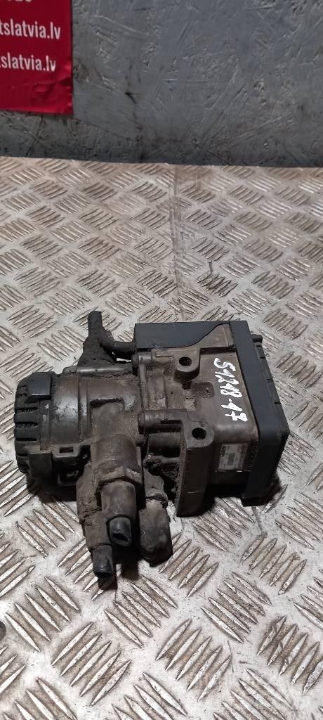 Scania R 440   1879275  브레이크