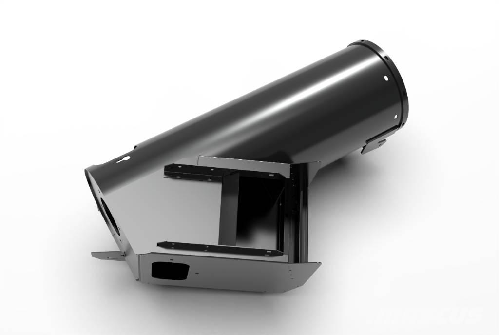 PW 86595353nh 콤바인 수확기 부속품