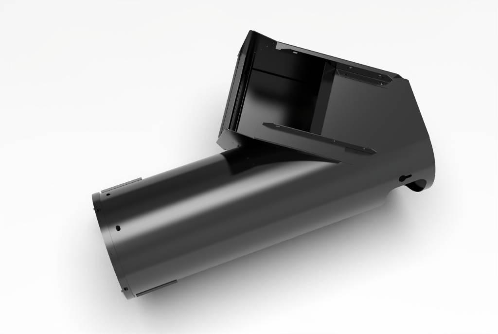 PW 86595353nh 콤바인 수확기 부속품