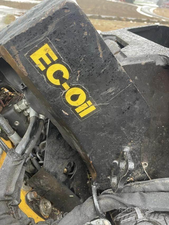 Hyundai HX145 LCR 대형 굴삭기 29톤 이상