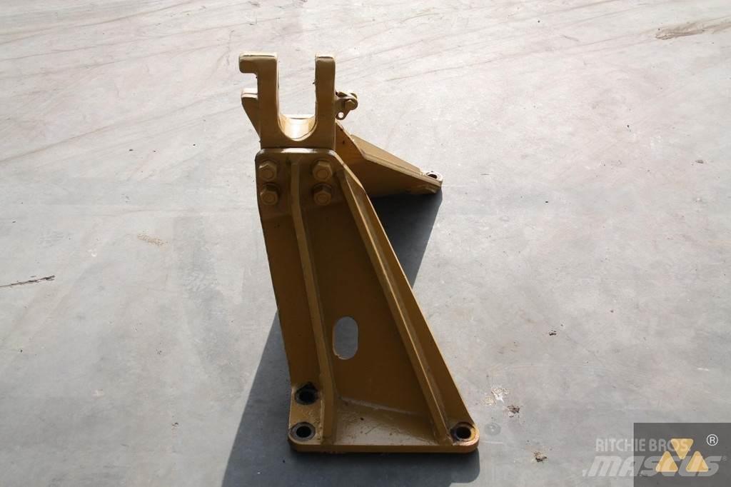CAT D7G Drawbar 운송 장비 - 기타