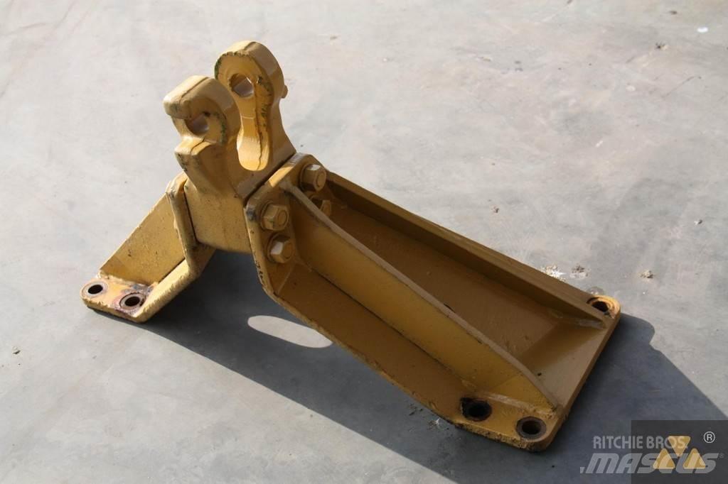 CAT D7G Drawbar 운송 장비 - 기타