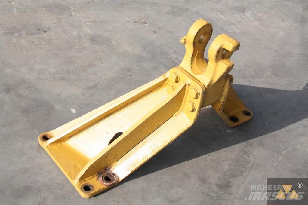 CAT D7G Drawbar 운송 장비 - 기타