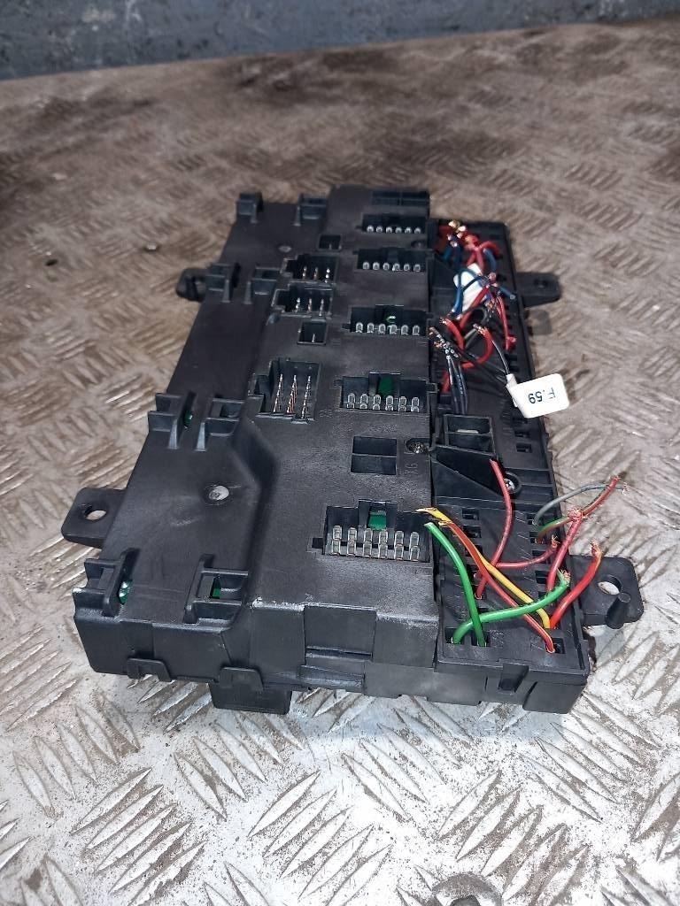 Volvo FH 12    20568055 일렉트로닉스