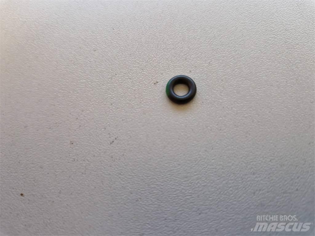 Rottne 051-0257 엔진