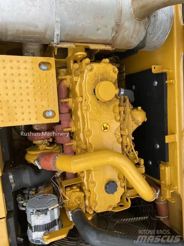 CAT CAT325 대형 굴삭기 29톤 이상