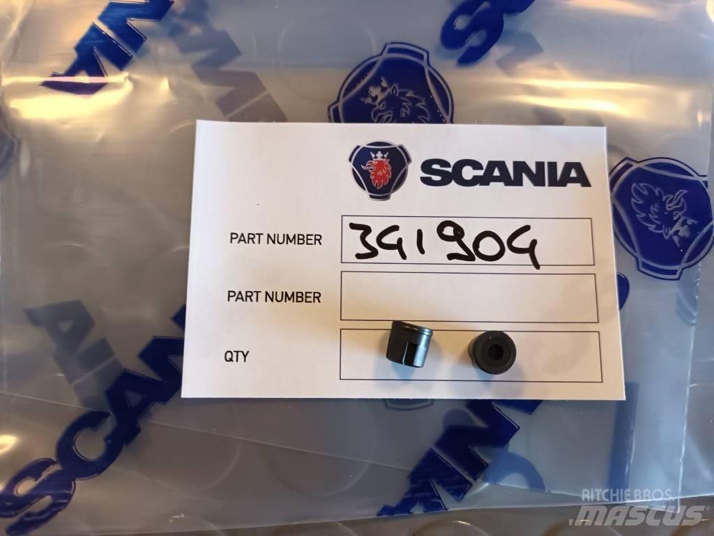 Scania PLUG 341904 운송 장비 - 기타