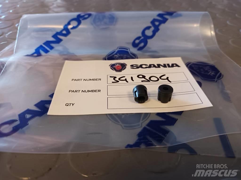 Scania PLUG 341904 운송 장비 - 기타