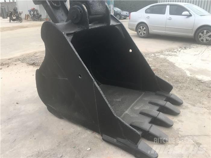 CAT 330 B L 대형 굴삭기 29톤 이상