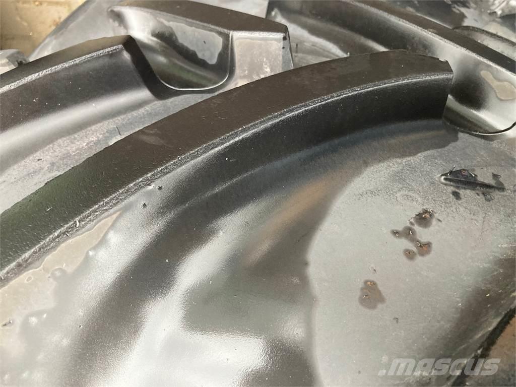 Michelin 480/60R28 기타 트랙터 부속품