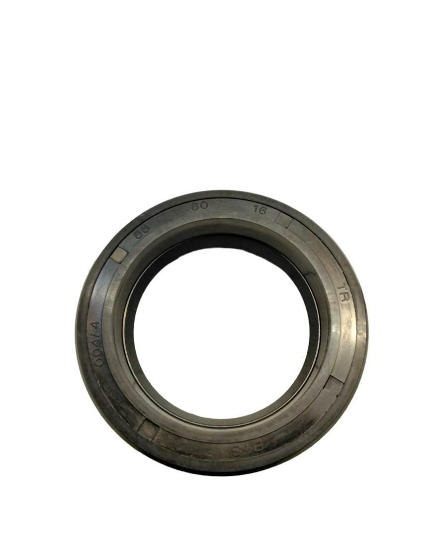 Ponsse NAF7308064 유압식 기계