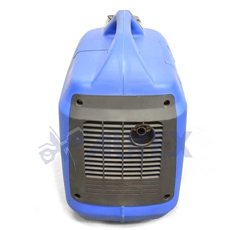 CGM 3300l 가솔린 발전기