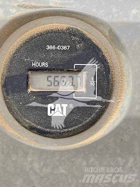 CAT 330FL 대형 굴삭기 29톤 이상