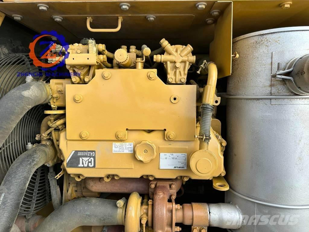 CAT 315 D2/15ton 중형굴삭기 7톤-28톤