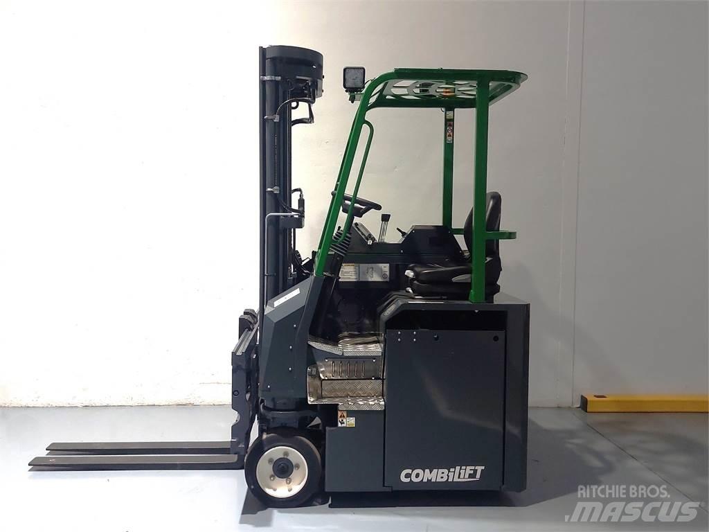 Combilift CBE2500 그 외 지게차