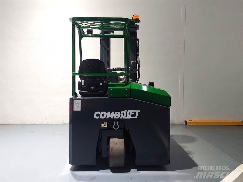 Combilift CBE2500 그 외 지게차