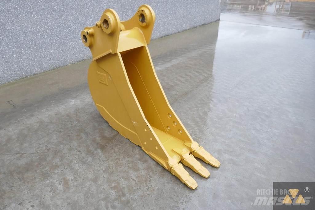 CAT 320 Bucket 버켓