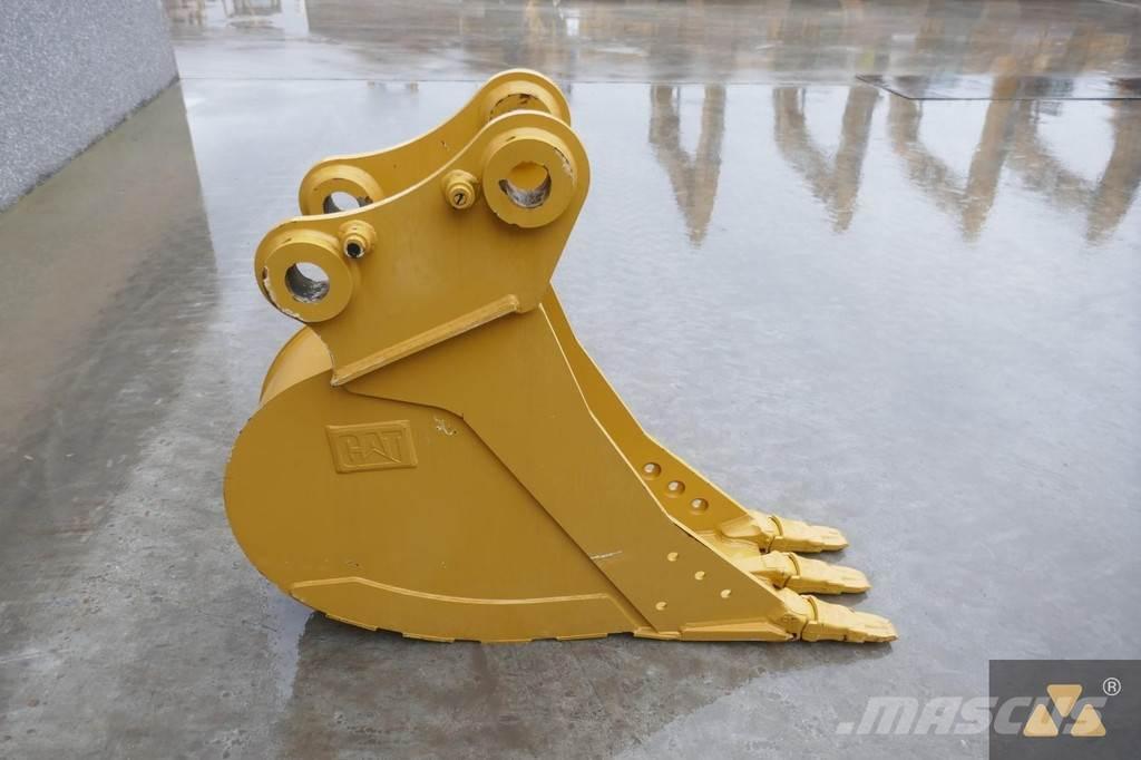 CAT 320 Bucket 버켓