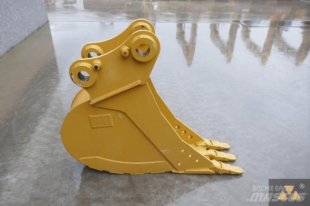 CAT 320 Bucket 버켓