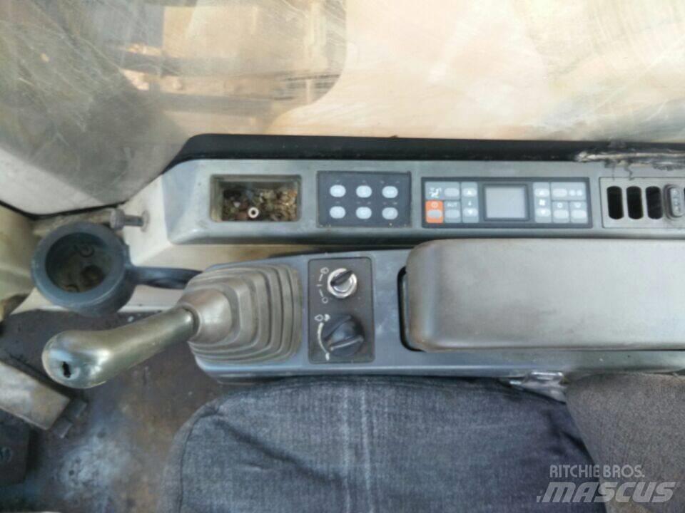 CAT 330 C 대형 굴삭기 29톤 이상