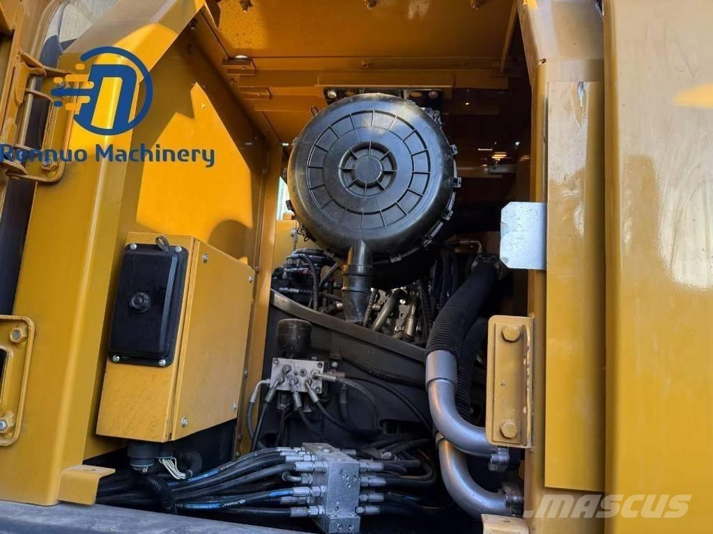 XCMG XE 305DK 대형 굴삭기 29톤 이상