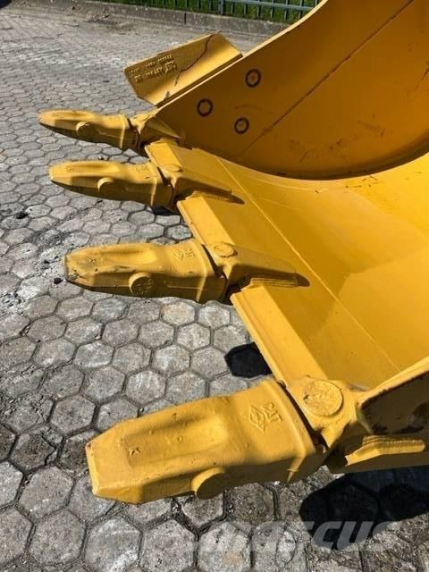 CAT 329 CAT Bucket 버켓