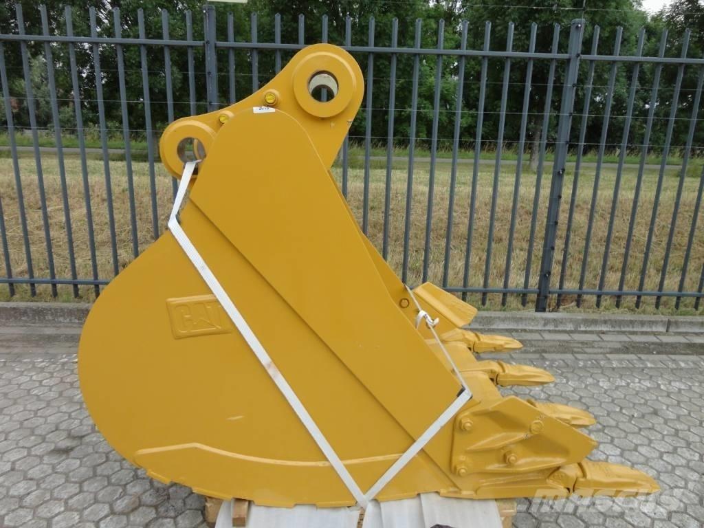 CAT 329 CAT Bucket 버켓
